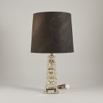 1314 1027 TABLE LAMP